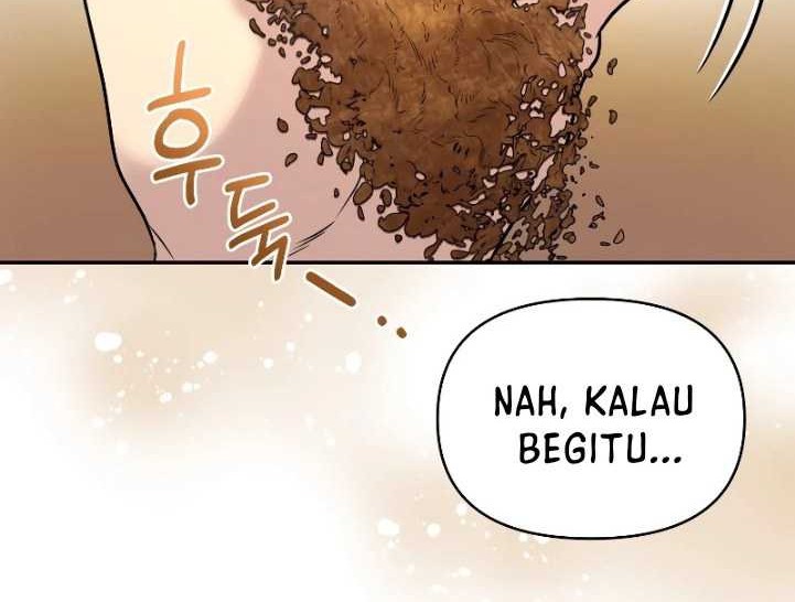 Bizarre Restaurant Chapter 35 - halaman 9
