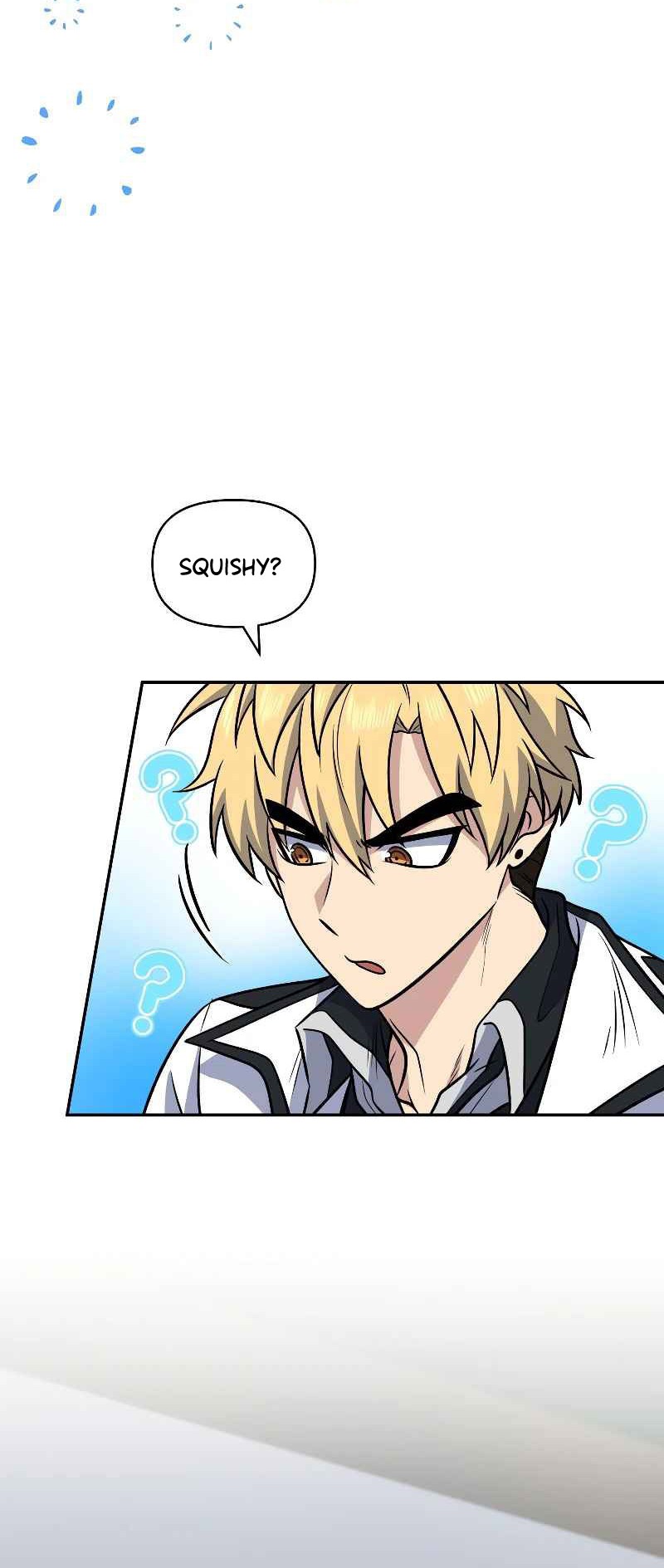 Bizarre Restaurant Chapter 36 - halaman 23