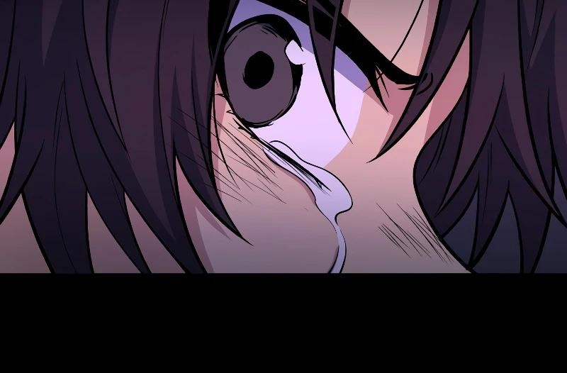 Bizarre Restaurant Chapter 37 - halaman 59