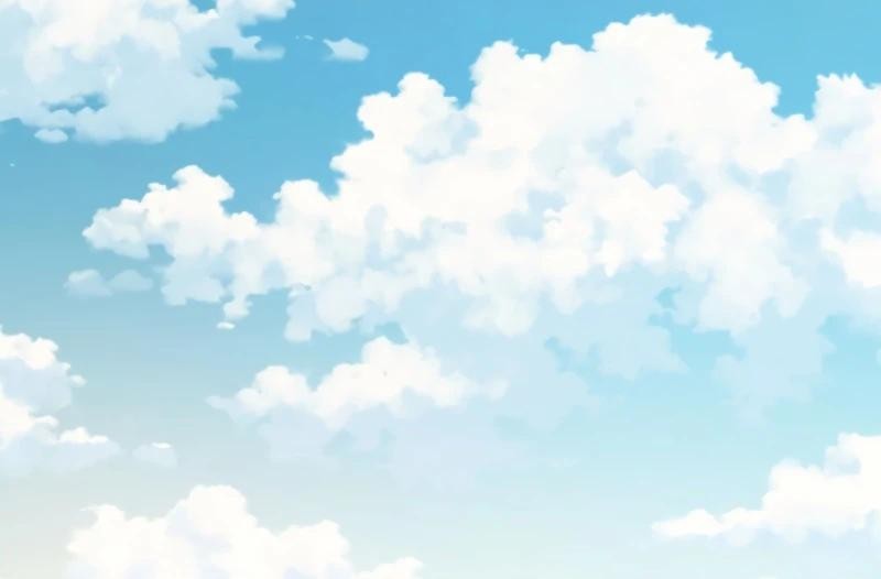 Bizarre Restaurant Chapter 37 - halaman 68