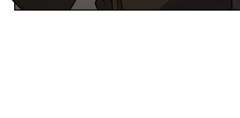 Bizarre Restaurant Chapter 38 - halaman 19