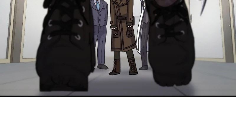 Bizarre Restaurant Chapter 38 - halaman 24