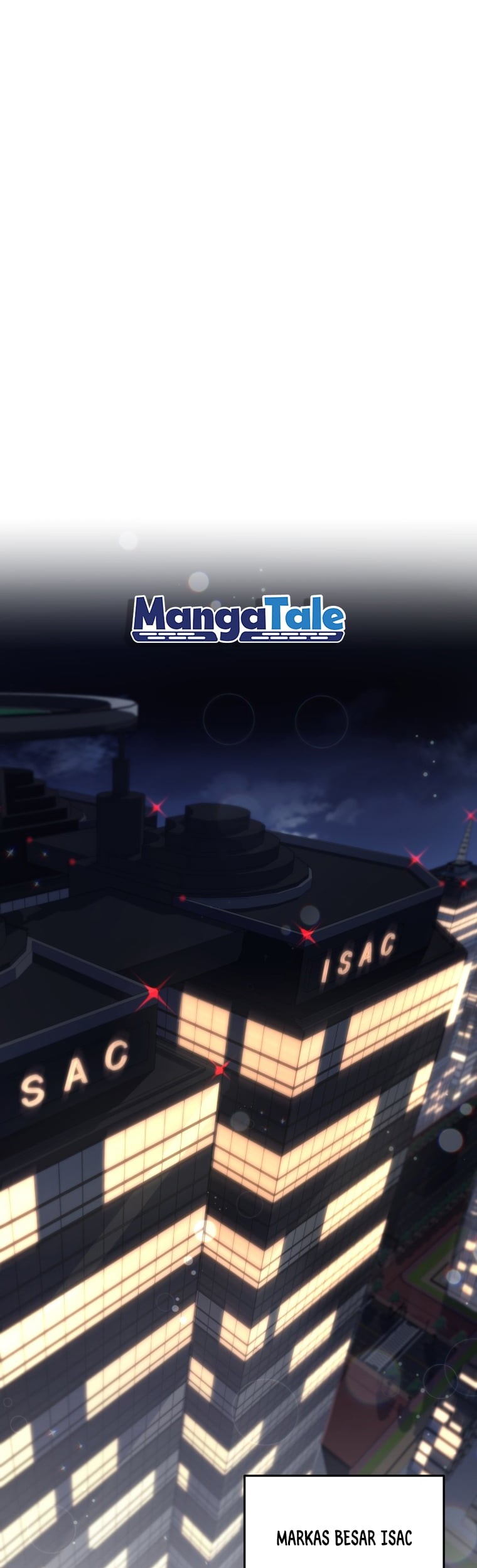Bizarre Restaurant Chapter 4 - halaman 28