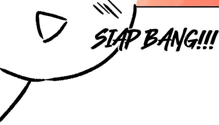 Bizarre Restaurant Chapter 41 - halaman 49