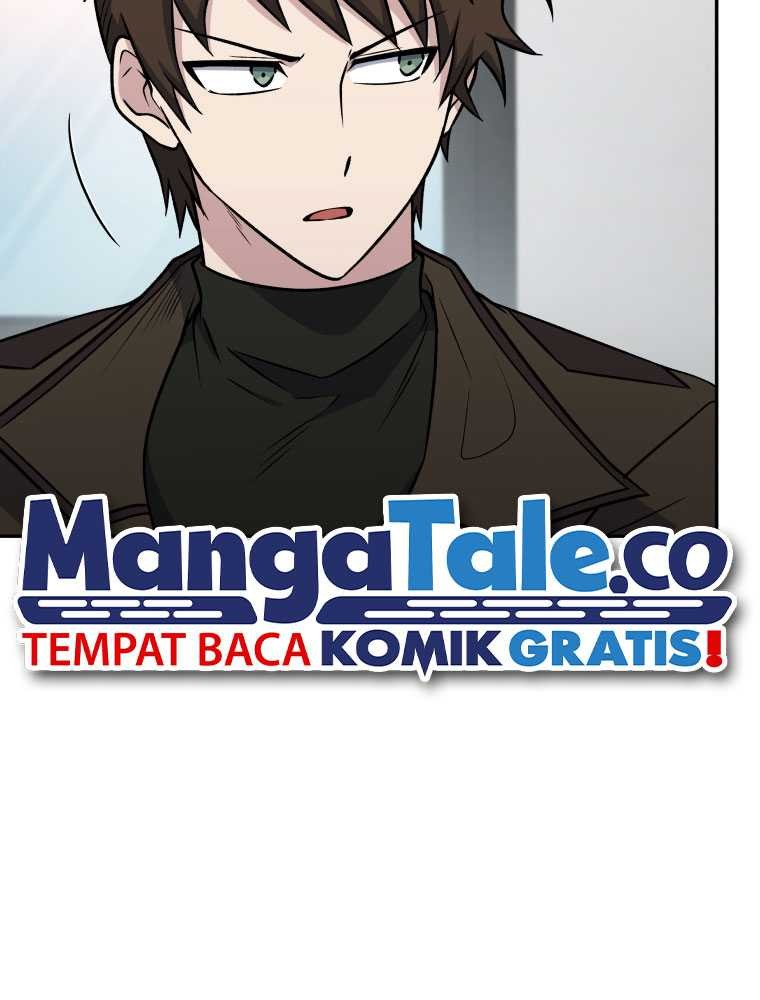 Bizarre Restaurant Chapter 42 - halaman 20