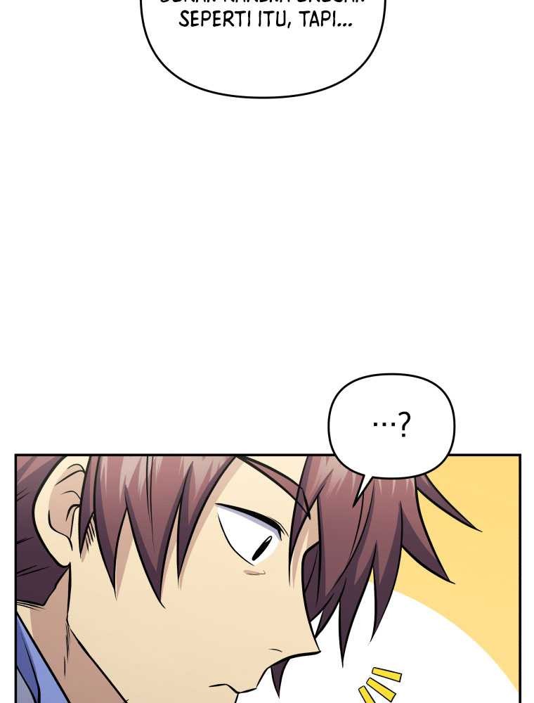 Bizarre Restaurant Chapter 42 - halaman 60