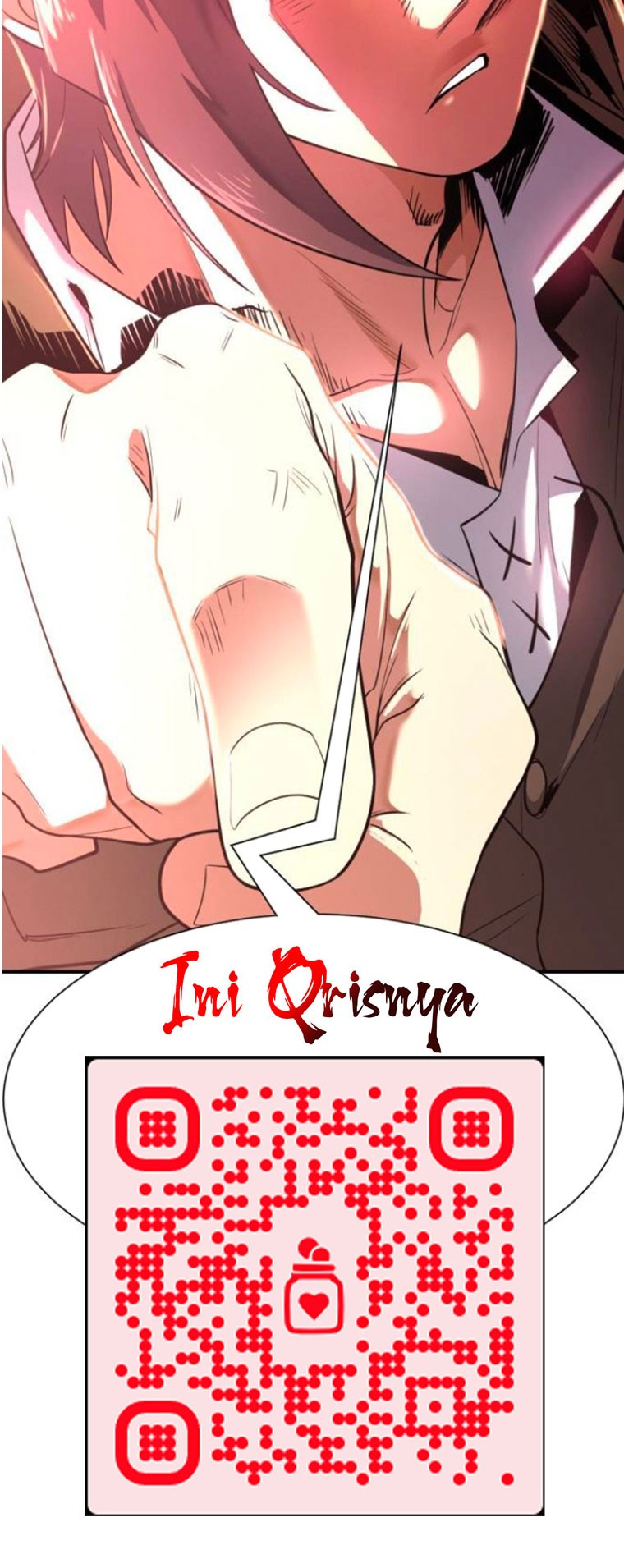 Bizarre Restaurant Chapter 43 - halaman 66