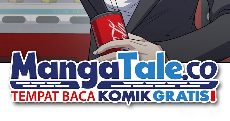 Bizarre Restaurant Chapter 46 - halaman 11