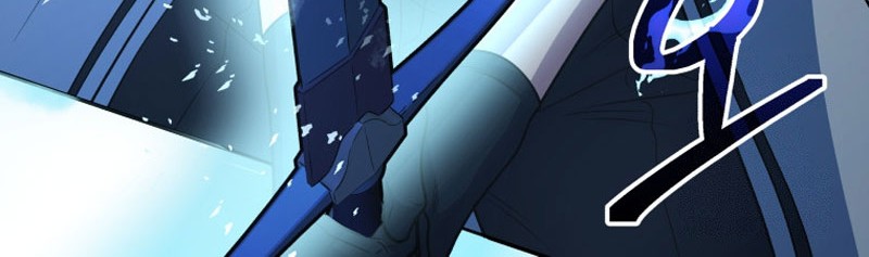 Bizarre Restaurant Chapter 46 - halaman 17