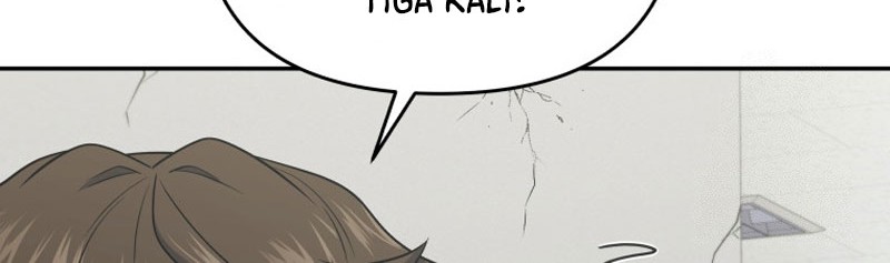 Bizarre Restaurant Chapter 46 - halaman 28
