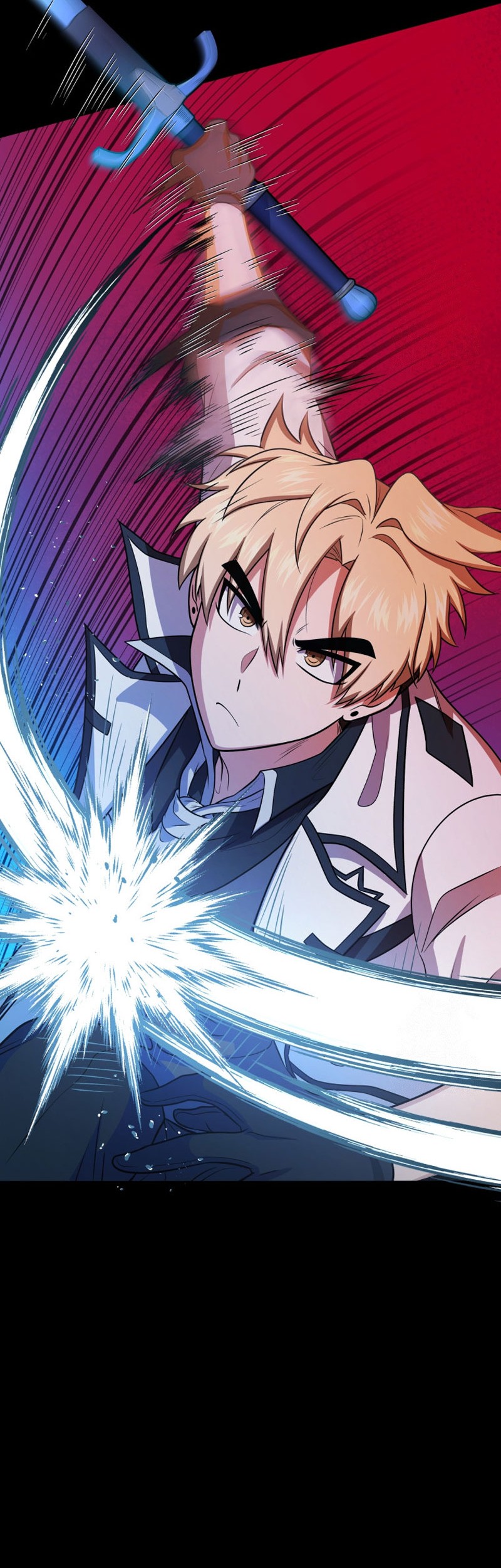 Bizarre Restaurant Chapter 46 - halaman 64