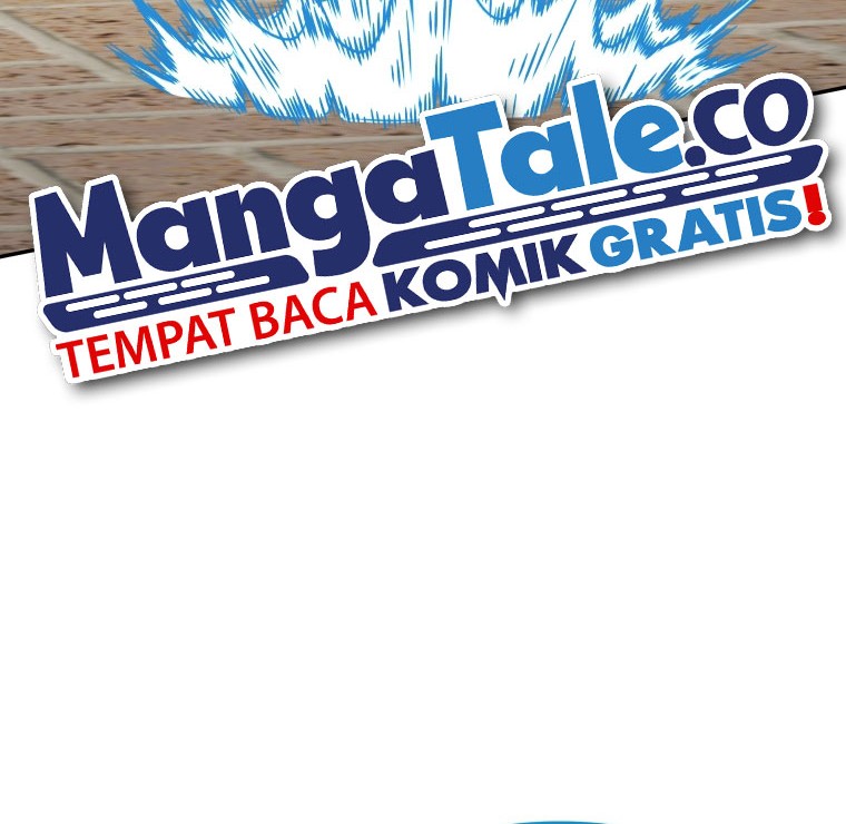 Bizarre Restaurant Chapter 47 - halaman 9