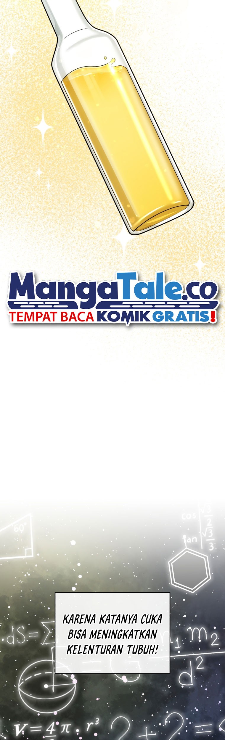 Bizarre Restaurant Chapter 48 - halaman 48