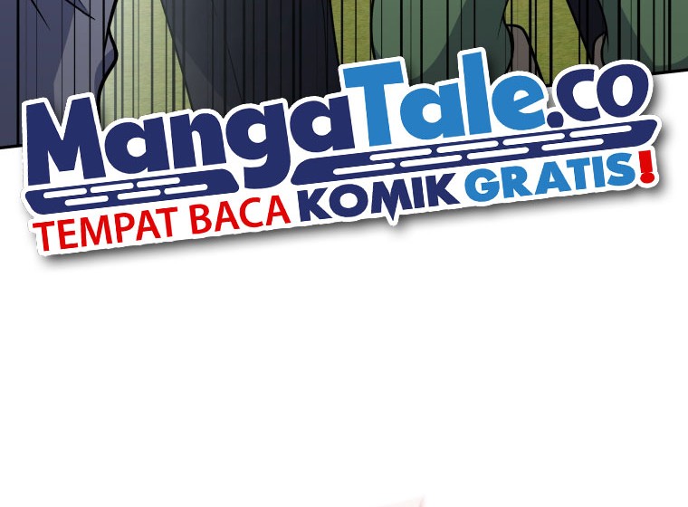 Bizarre Restaurant Chapter 48 - halaman 57