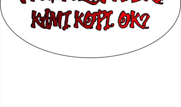 Bizarre Restaurant Chapter 48 - halaman 62