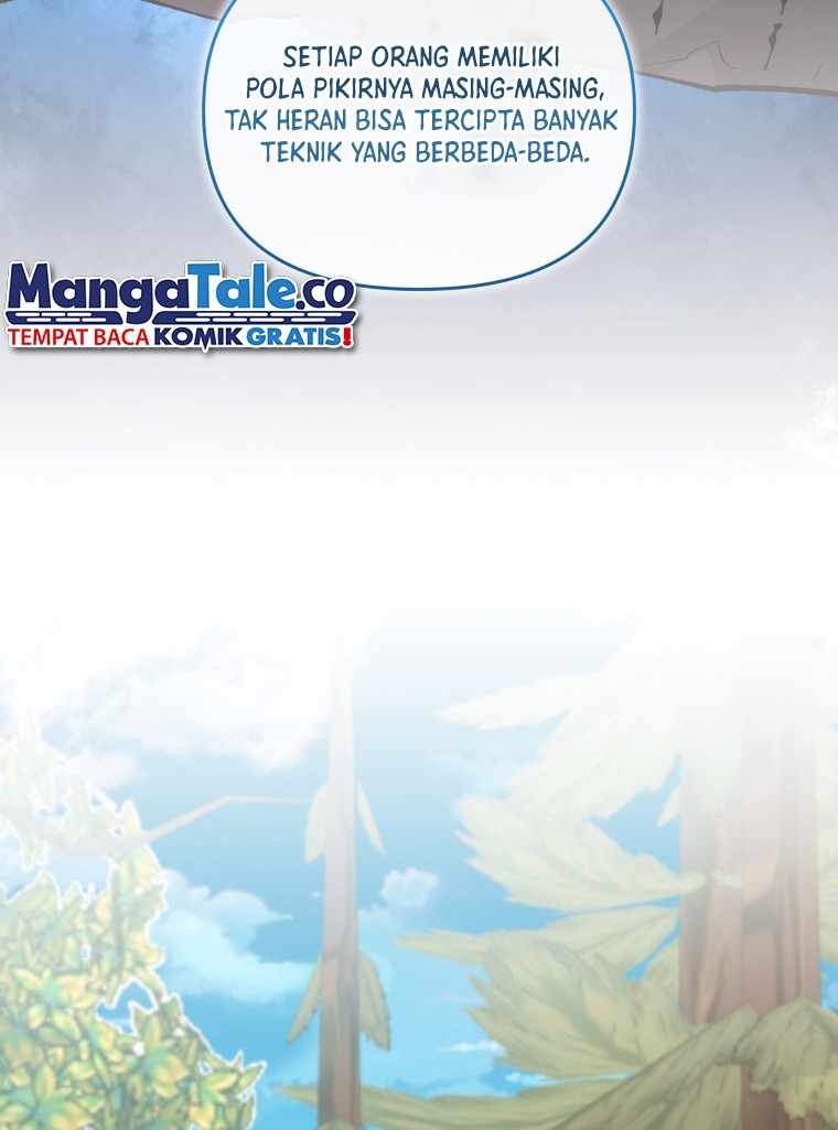 Bizarre Restaurant Chapter 48 - halaman 9