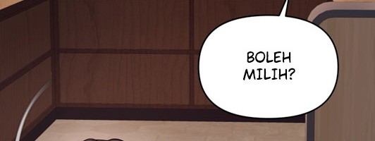 Bizarre Restaurant Chapter 5 - halaman 16