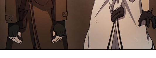 Bizarre Restaurant Chapter 5 - halaman 9