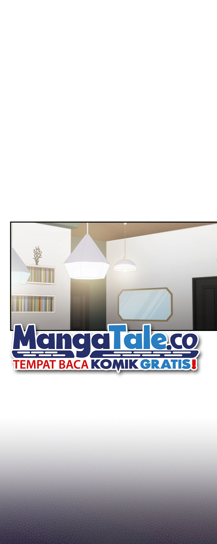 Bizarre Restaurant Chapter 51 - halaman 25