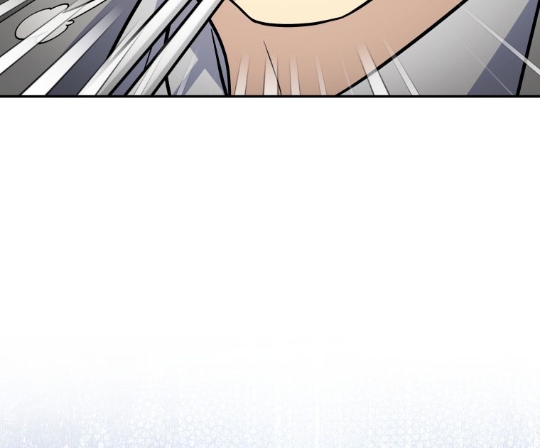 Bizarre Restaurant Chapter 51 - halaman 33