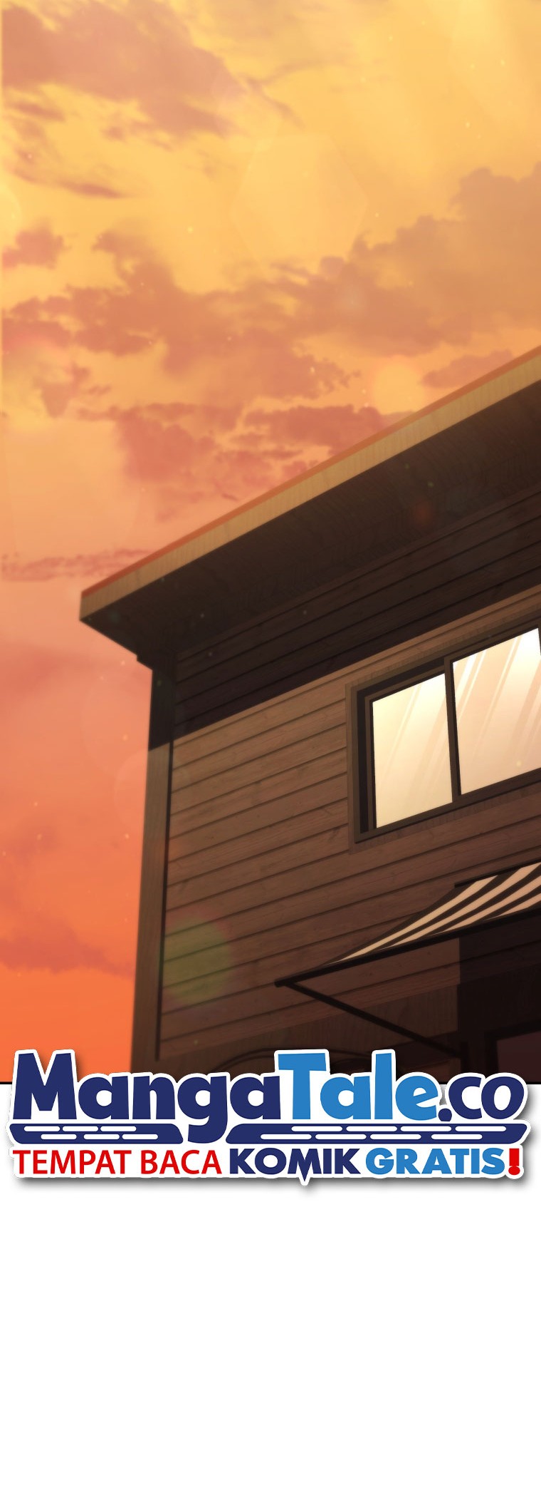 Bizarre Restaurant Chapter 52 - halaman 9