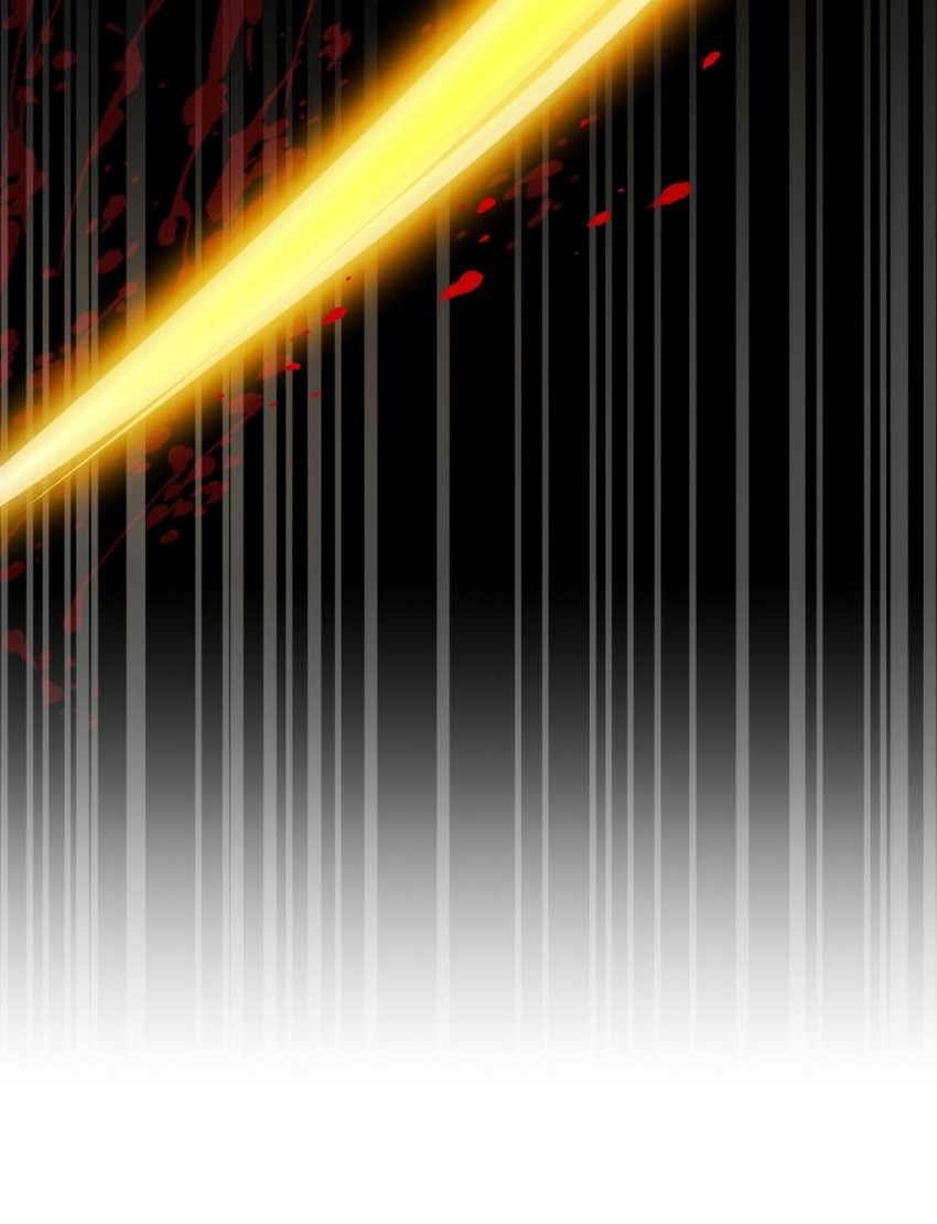 Bizarre Restaurant Chapter 55 - halaman 28
