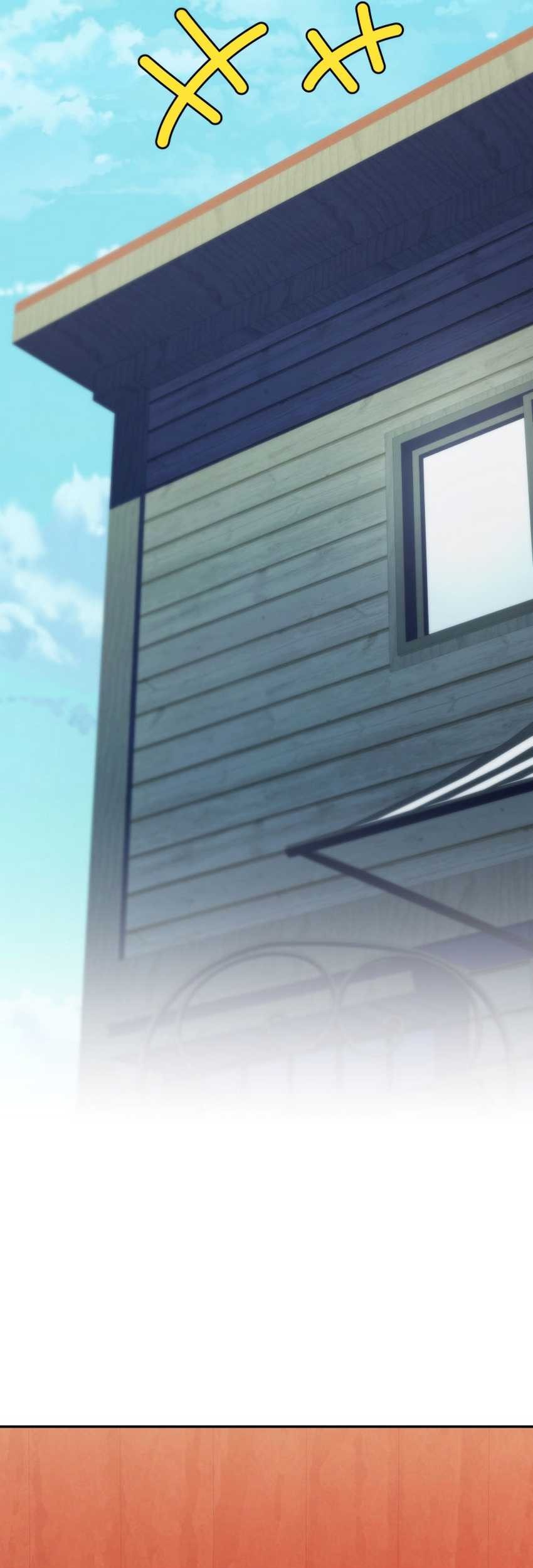 Bizarre Restaurant Chapter 55 - halaman 65