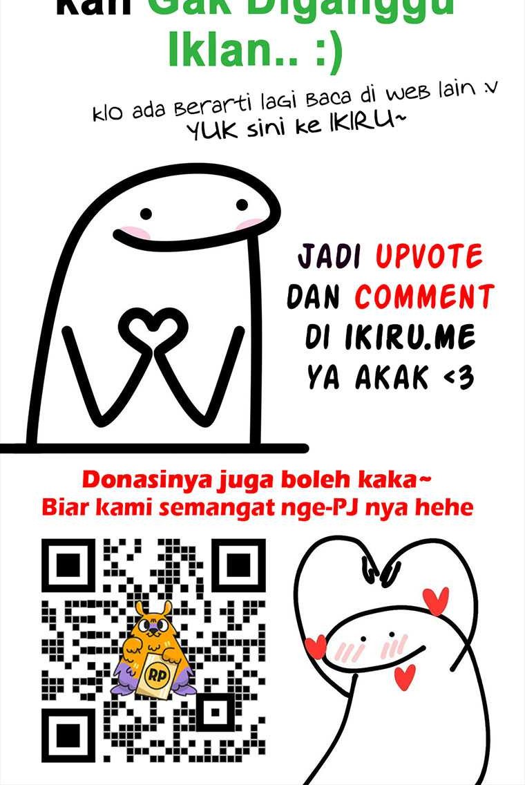 Bizarre Restaurant Chapter 56 - halaman 60