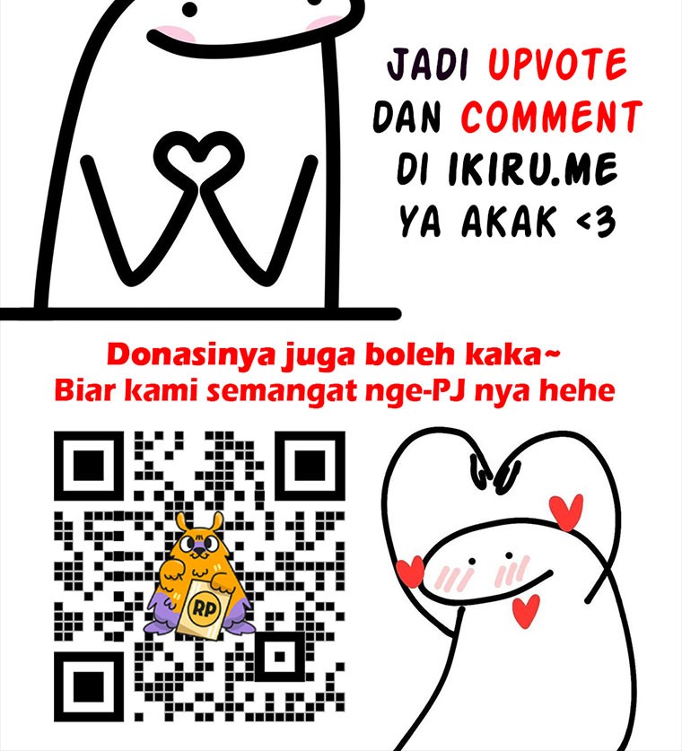 Bizarre Restaurant Chapter 57 - halaman 58