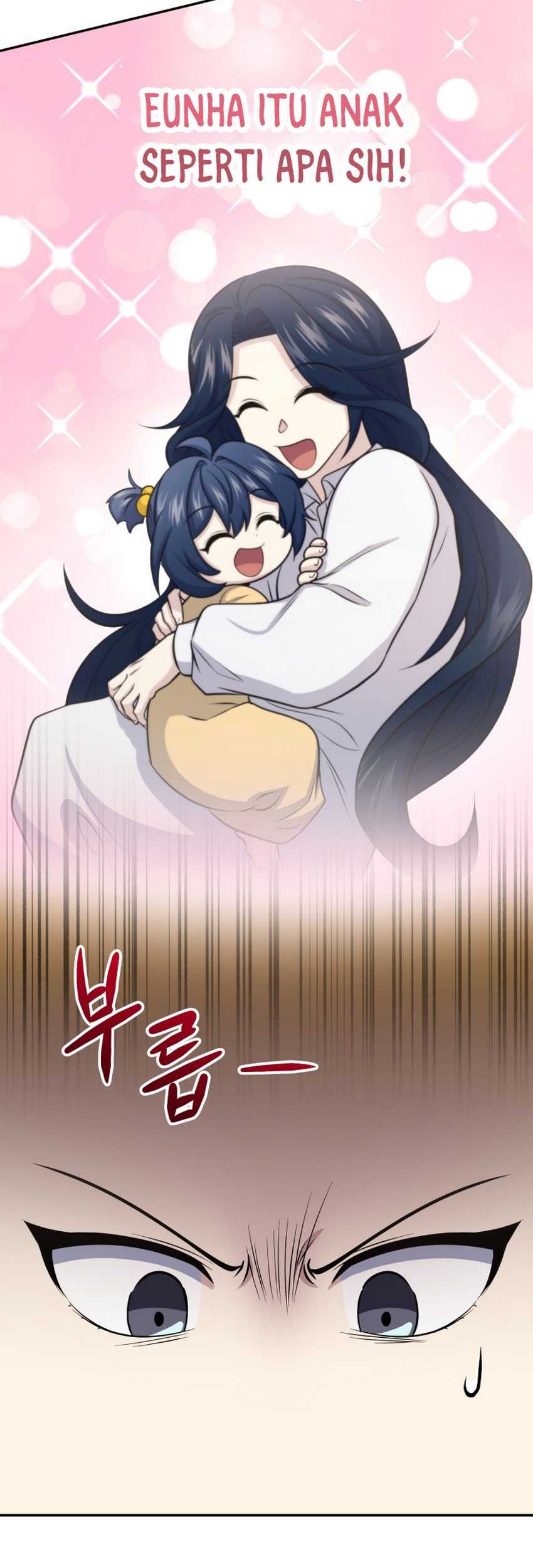 Bizarre Restaurant Chapter 58 - halaman 50