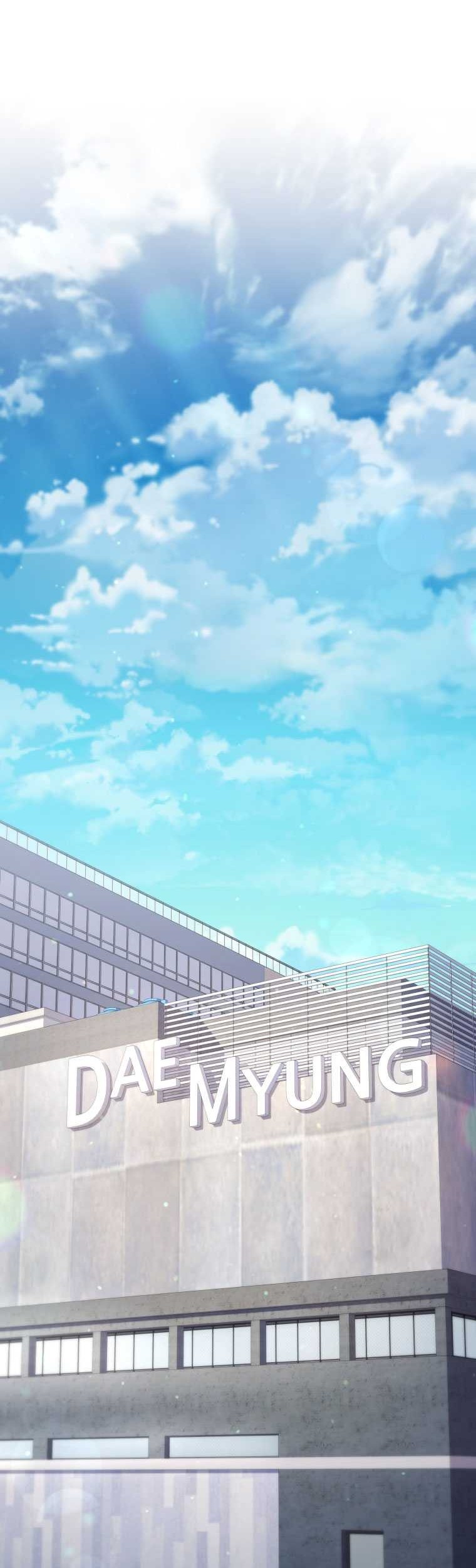 Bizarre Restaurant Chapter 59 - halaman 23