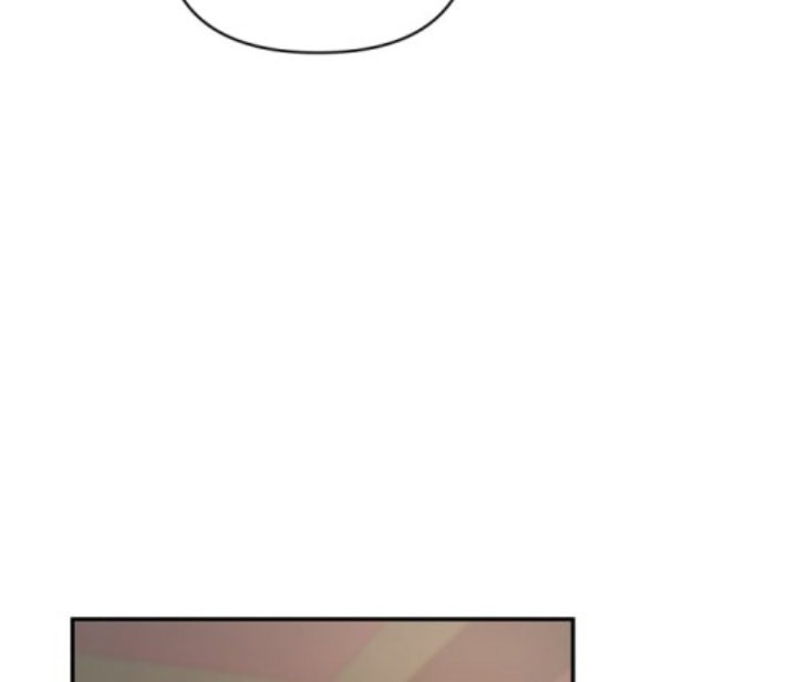 Bizarre Restaurant Chapter 6 - halaman 21