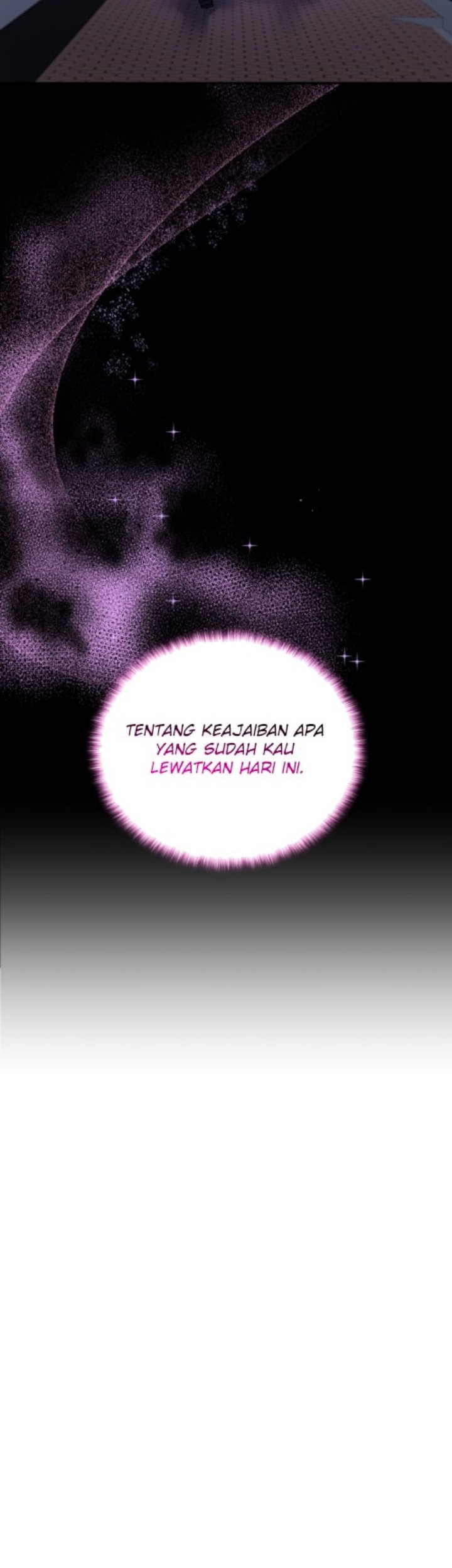 Bizarre Restaurant Chapter 6 - halaman 39