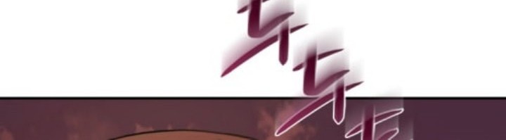 Bizarre Restaurant Chapter 6 - halaman 43