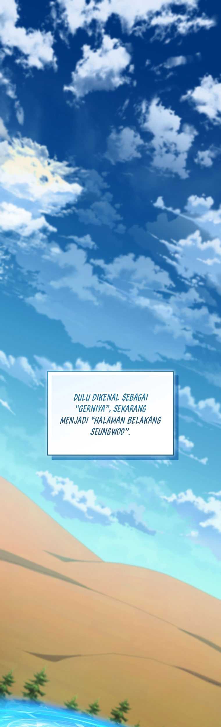 Bizarre Restaurant Chapter 61 - halaman 2