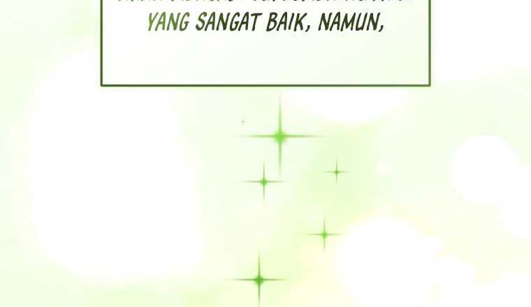 Bizarre Restaurant Chapter 61 - halaman 33