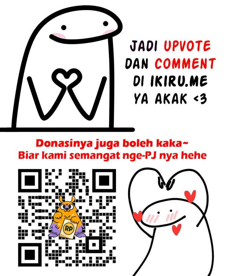 Bizarre Restaurant Chapter 61 - halaman 66