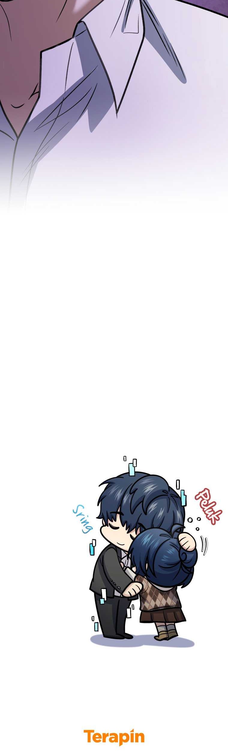 Bizarre Restaurant Chapter 65 - halaman 56