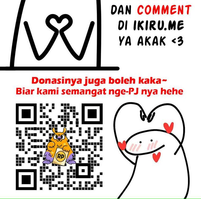 Bizarre Restaurant Chapter 65 - halaman 58