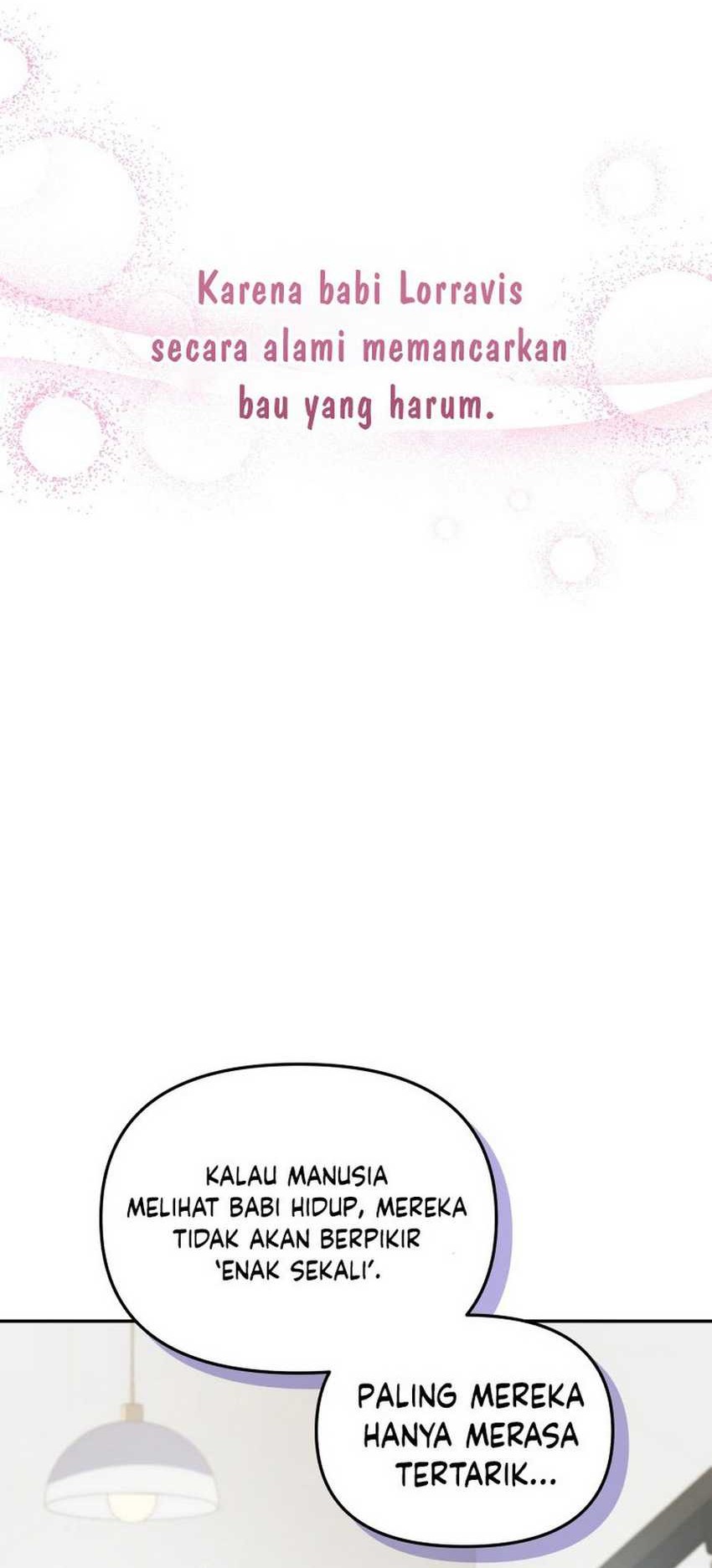 Bizarre Restaurant Chapter 67 - halaman 53