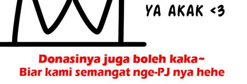 Bizarre Restaurant Chapter 67 - halaman 67