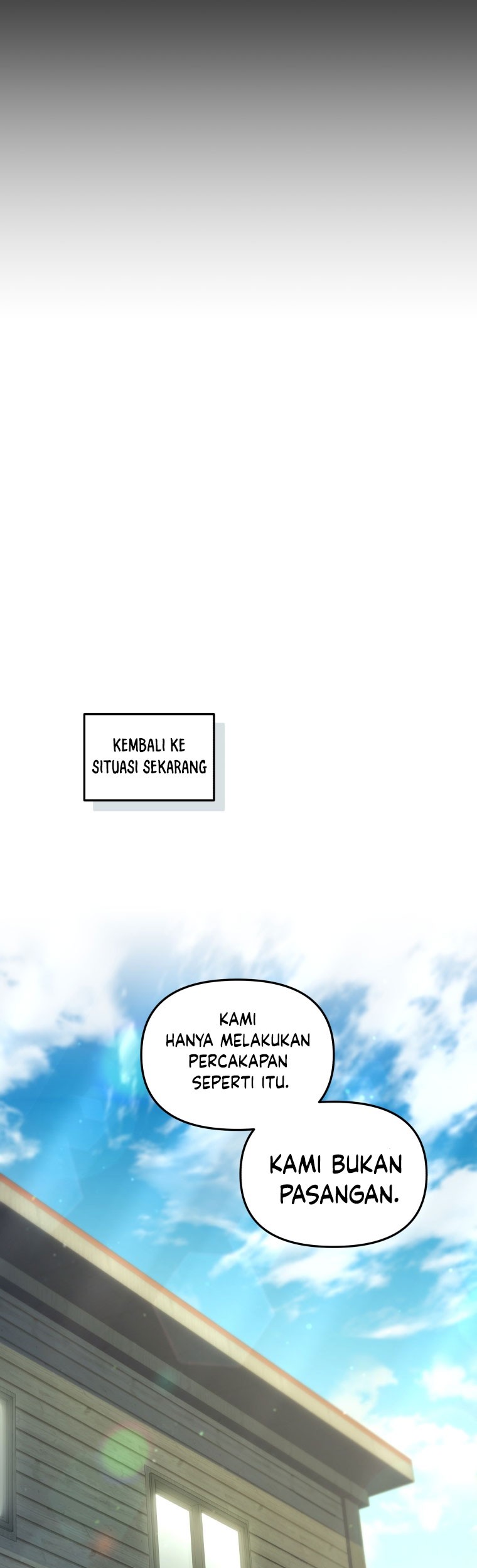 Bizarre Restaurant Chapter 69 - halaman 50
