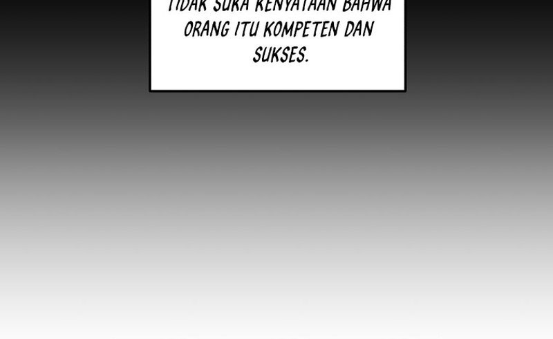 Bizarre Restaurant Chapter 71 - halaman 18