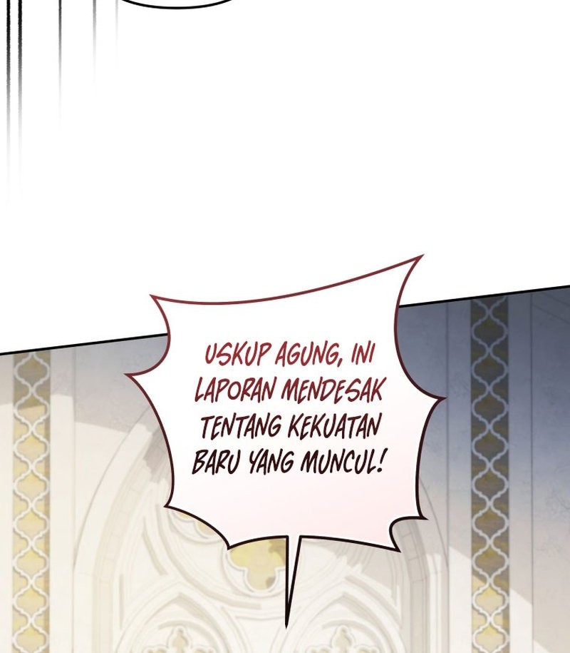Bizarre Restaurant Chapter 71 - halaman 60