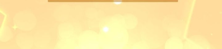 Bizarre Restaurant Chapter 72 - halaman 11