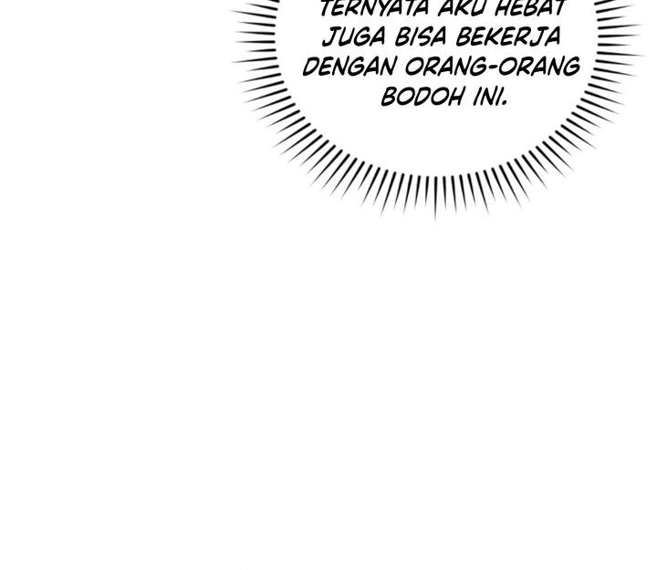 Bizarre Restaurant Chapter 72 - halaman 69