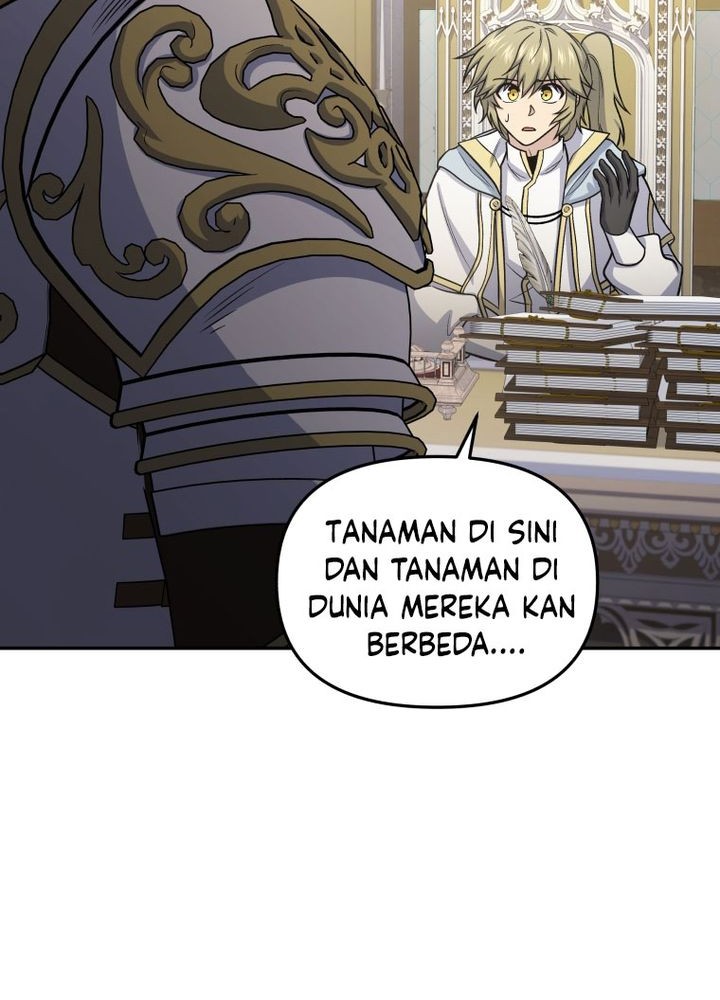Bizarre Restaurant Chapter 72 - halaman 8