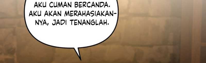 Bizarre Restaurant Chapter 73 - halaman 27