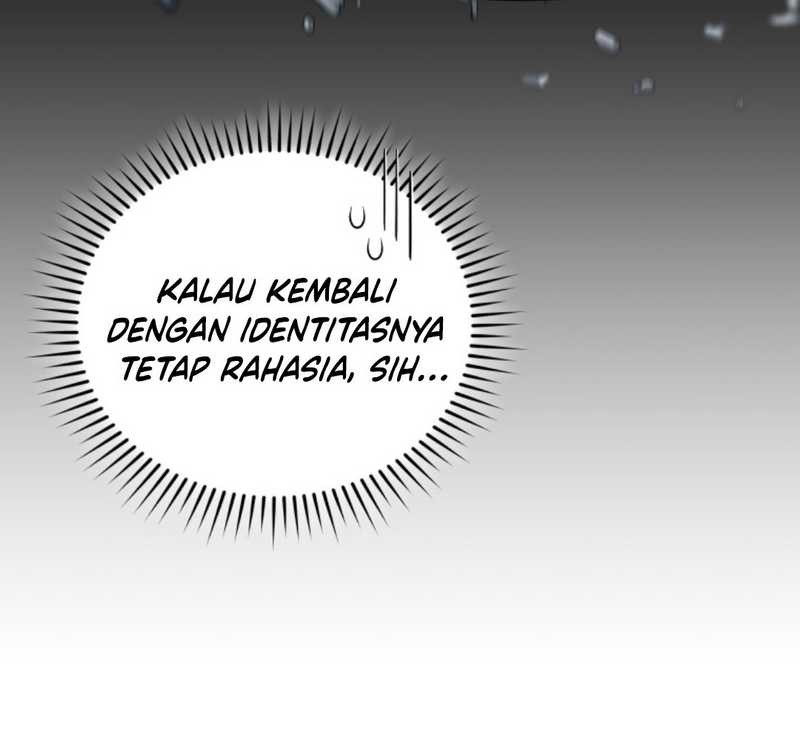 Bizarre Restaurant Chapter 73 - halaman 36