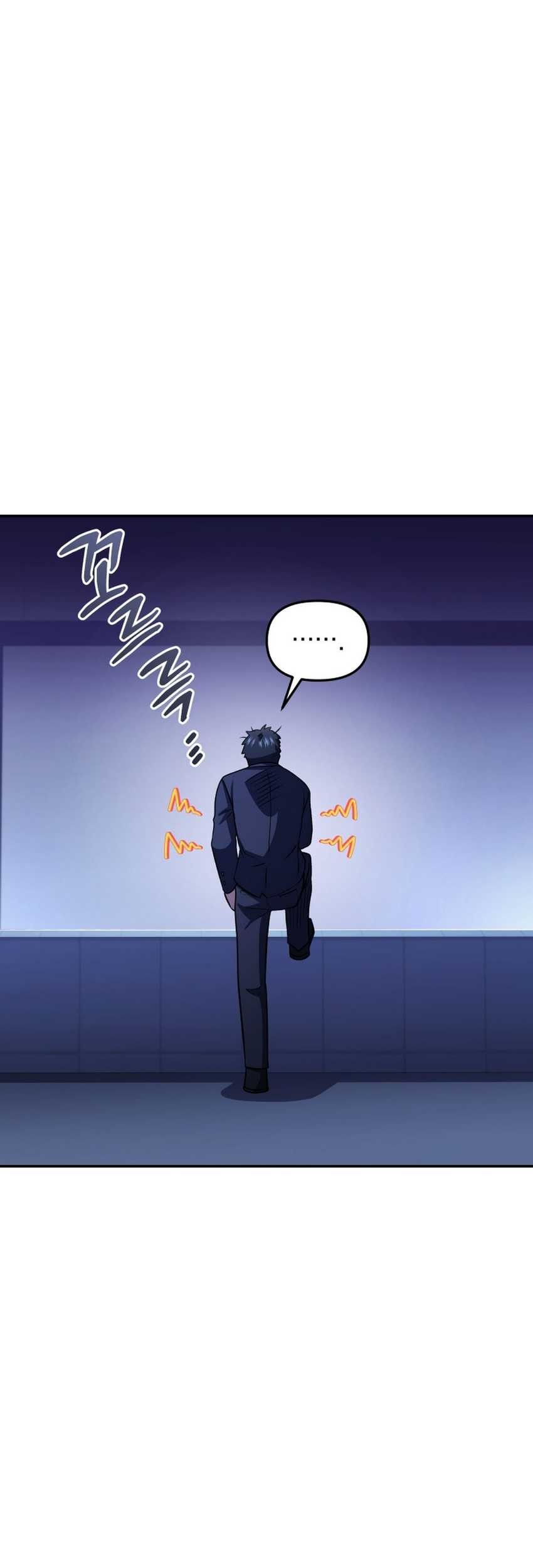 Bizarre Restaurant Chapter 75 - halaman 67